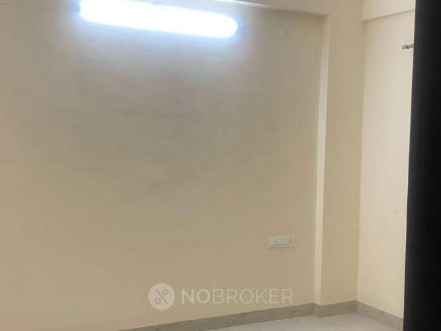 3 BHK Flat In Pratibha Villa for Rent In 411045, Baner Road