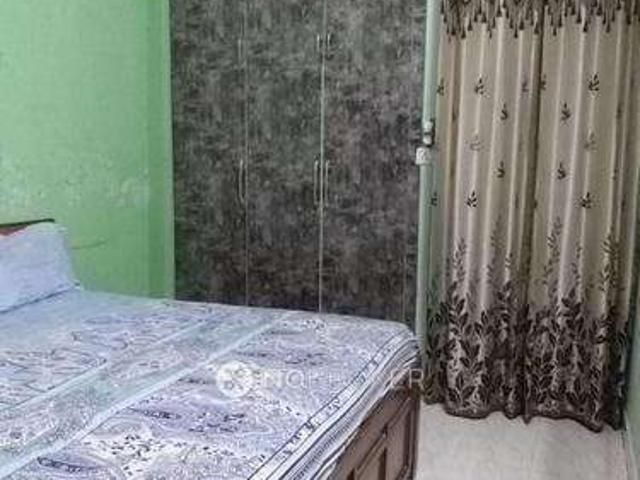3 BHK Flat In Pratiksha Nivas For Sale In Mohan Garden