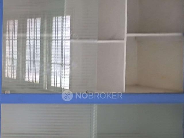 3 BHK Flat In Praveen Plaza, Malkajgiri for Rent In Malkajg