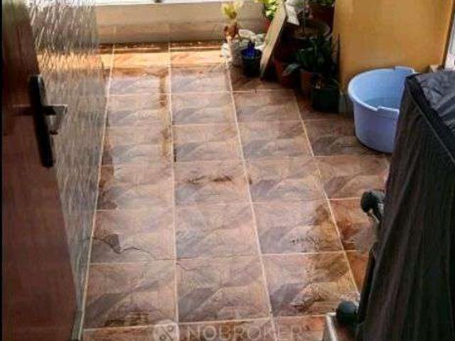 3 BHK Flat In Pravins Purple for Lease In Thanikachalam Nagar, Ponniammanmedu, Chennai, Greater Chennai, Tamil Nadu, India