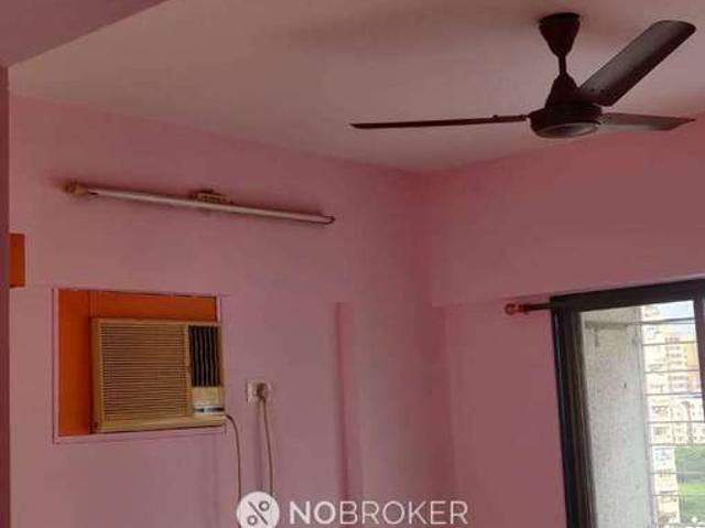 3 BHK Flat In Prem Sagar Chs Mira Road for Rent In Prem Nagar