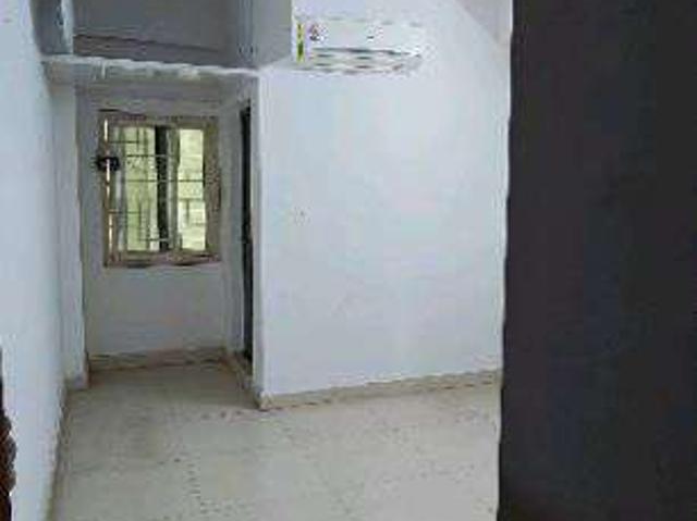 3 BHK Flat In Prem Sarovar for Rent In Kukatpally