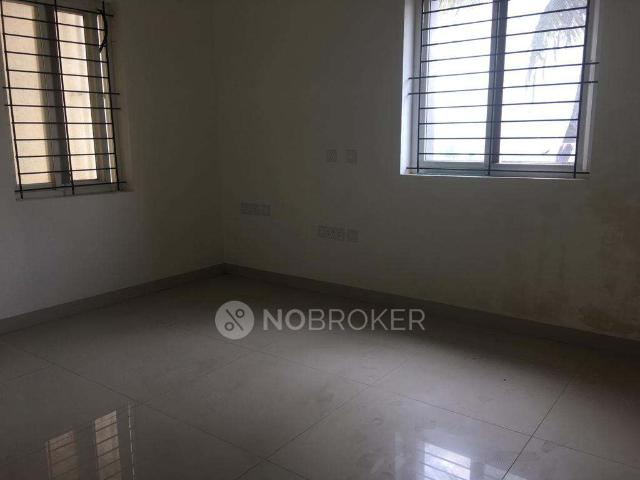 3 BHK Flat In Prem Residency For Sale In Hosakerehalli