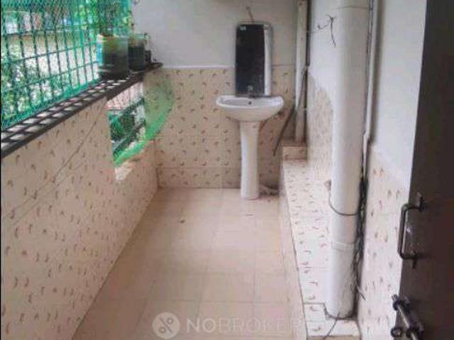 3 BHK Flat In Prem Rupa Heights for Rent In Mig 2, Phase 2, Kukatpally Housing Board Colony, Kukatpally, Hyderabad, Telangana 500085, India