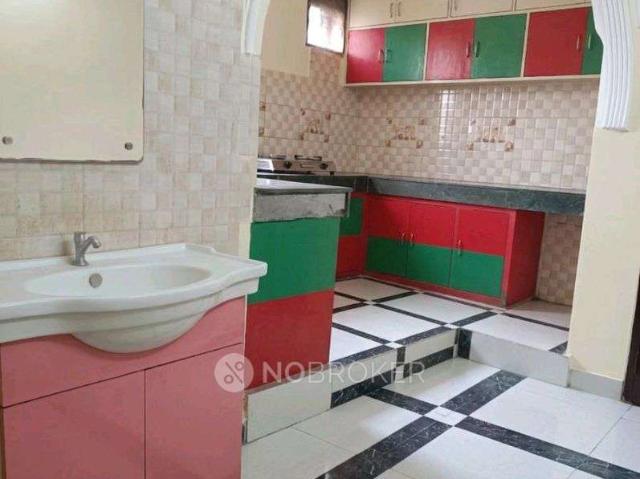 3 BHK Flat In Premalaya for Rent In Chhatarpur
