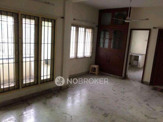 3 BHK Flat In Premier Homes For Sale In T. Nagar