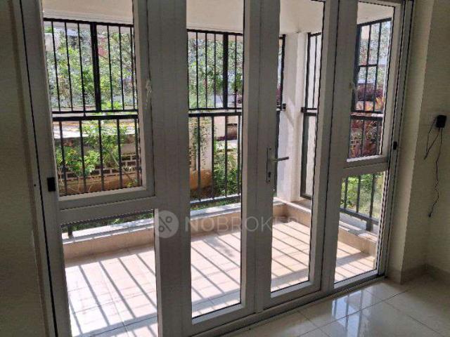 3 BHK Flat In Prestige Courtyards, Sholinganallur For Sale