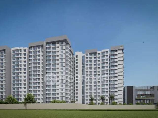 3 BHK Flat In Prestige Glenbrook, Whitefield For Sale In Na