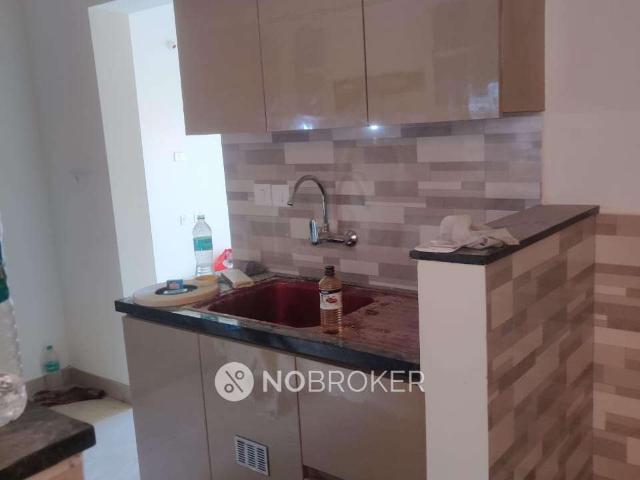 3 BHK Flat In Prestige Jindal City Phase 2 For Sale In Dasa