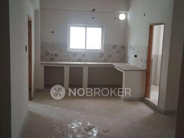 3 BHK Flat In Prestige Lotus Residency For Sale In Kompally