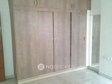3 BHK Flat In Prestige Palms For Sale In Whitefield