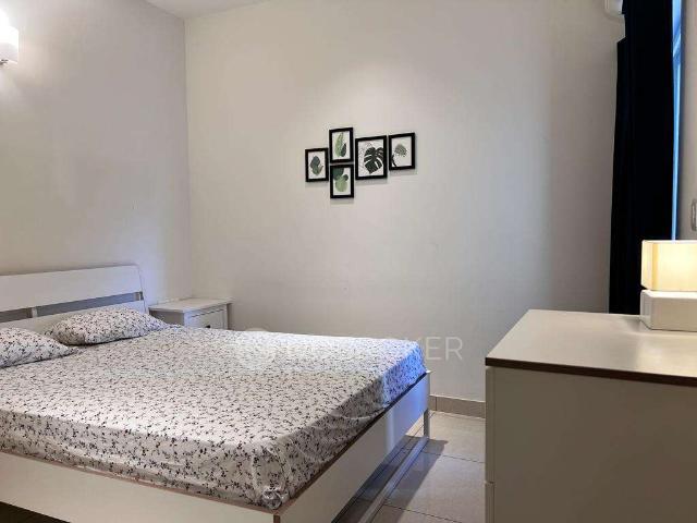 3 BHK Flat In Prestige Pine Wood, Koramangala For Sale In Koramangala