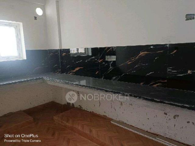 3 BHK Flat In Presto Apartment For Sale In Pallikaranai