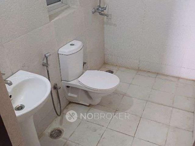 3 BHK Flat In Presidency Heights for Rent In Bela Khurd