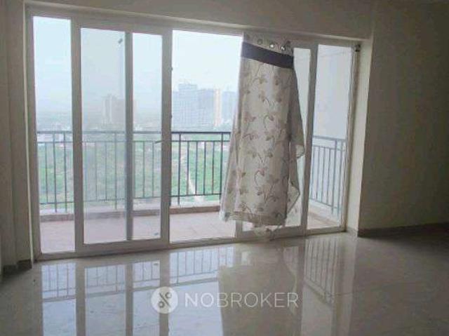 3 BHK Flat In Presidency Infratech Heights for Rent In Yamu