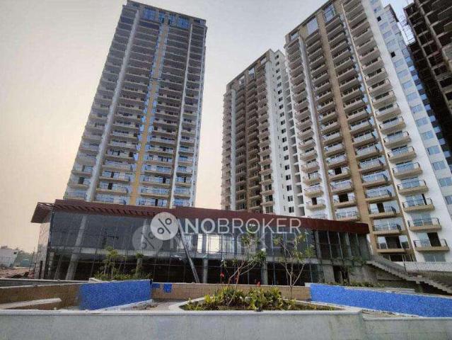 3 BHK Flat In Presithum for Rent In Jaypee Greens