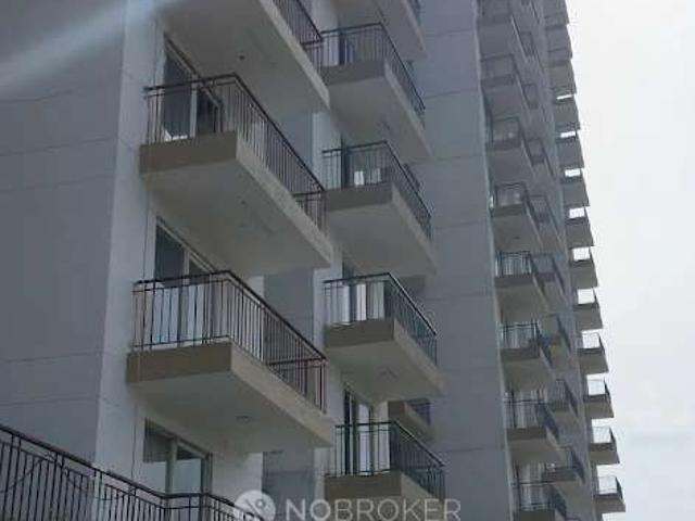 3 BHK Flat In Presithum presidency Infra Heights Yamuna Expr
