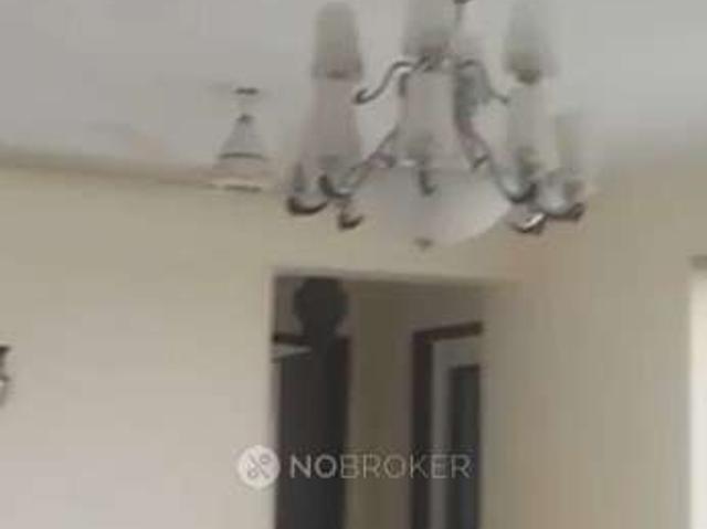 3 BHK Flat In Presithium for Rent In Sector 25