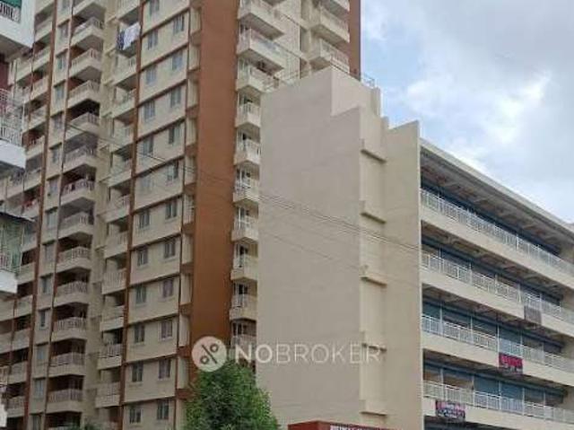 3 BHK Flat In Primal Marigold For Sale In Primal Marigold