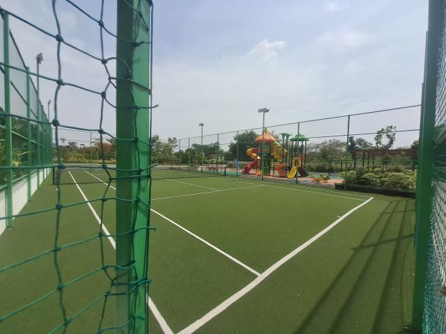 3 BHK Flat In Primark Eco Nest, Kompally for Rent In Kompal
