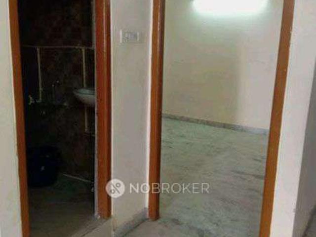 3 BHK Flat In Prime Enclave For Sale In Tolichowki