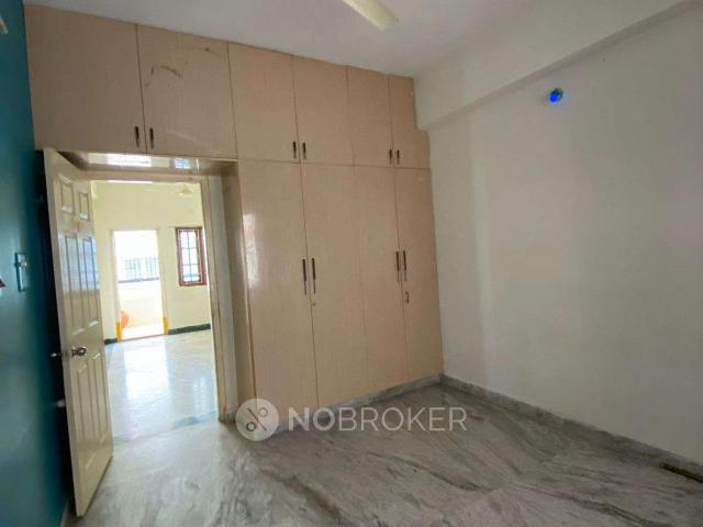 3 BHK Flat In Prime Residency for Rent In Manikonda