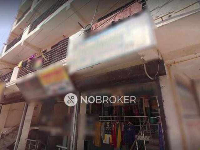 3 BHK Flat In Prime Rose For Sale In Najafgarh