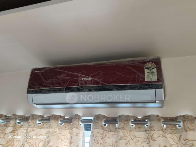 3 BHK Flat In Prime Samruddha Jeevan Sankul, Kondhwa Budruk For Sale In Kondhwa Budruk