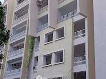 Izzat Nagar, Hyderabad, Hyderabad District, Telangana