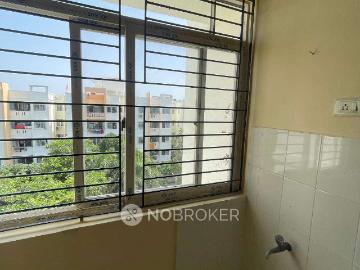 3 BHK Flat In Prince Village Phase 1 for Lease In Tondiarp