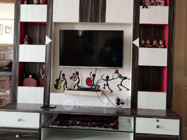 3 BHK Flat In Prince Village Phase 1 For Sale In Tondiarpet, Chennai