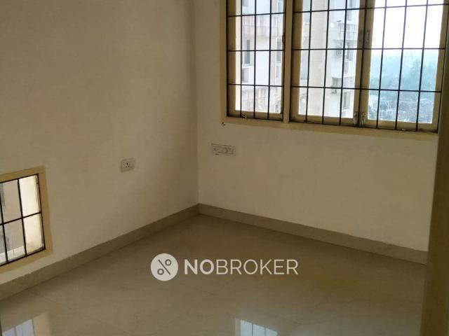 3 BHK Flat In Prince Residenzia For Sale In Sriperumbudur