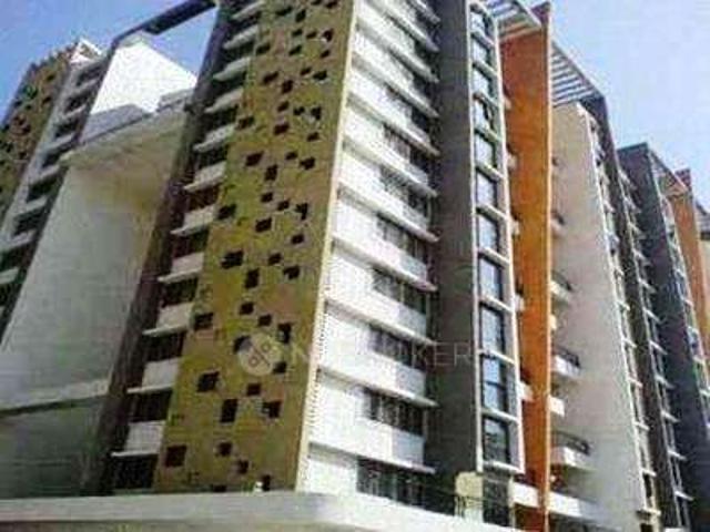 3 BHK Flat In Pride Platinum, Baner for Rent In Baner