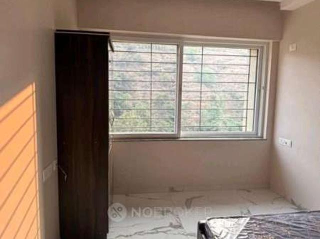 3 BHK Flat In Pride Platinum Plus, Baner for Rent In Baner