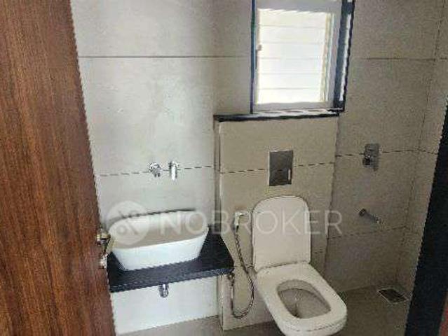 3 BHK Flat In Pristine Allure for Rent In Kharadi