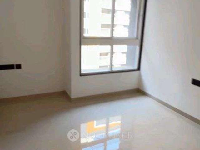 3 BHK Flat In Pristine Allure for Rent In Kharadi