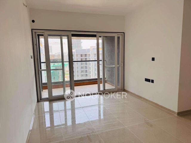 3 BHK Flat In Pristine Allure, Kharadi for Rent In Kharadi