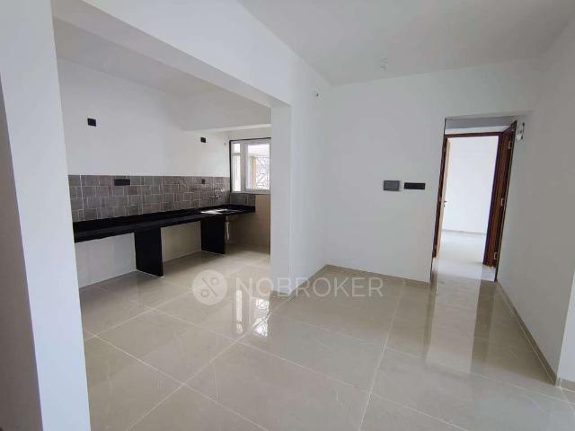 3 BHK Flat In Pristine Allure, Kharadi for Rent In Kharadi