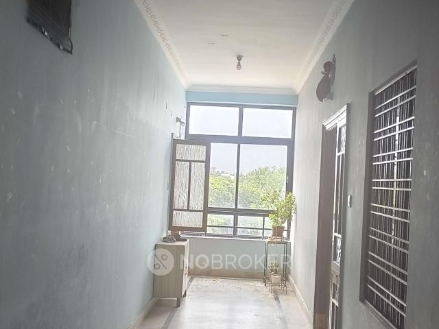3 BHK Flat In Pristine Green Meadows for Rent In Moula Ali