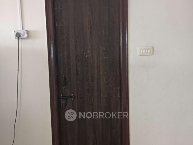 3 BHK Flat In Pristine Place Apartments For Sale In Gajular