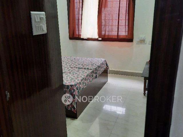 3 BHK Flat In Pristine Place Apartments For Sale In Gajularamaram