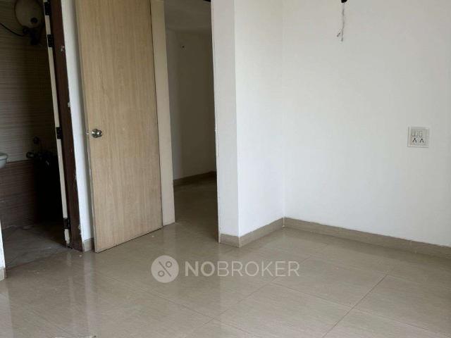 3 BHK Flat In Pristine Prism, Near, part +7, Survey No. 6, Sp