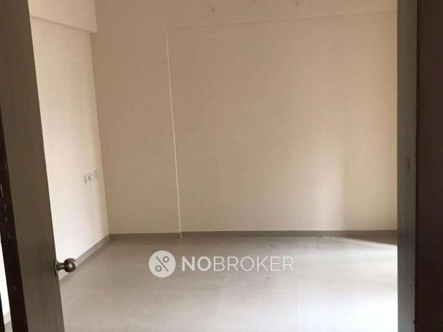 3 BHK Flat In Pristine Prolife for Rent In Shankar Kalat Nagar, Wakad