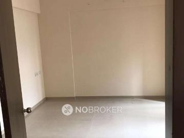 Mulshi, Pune, Pune District, Maharashtra