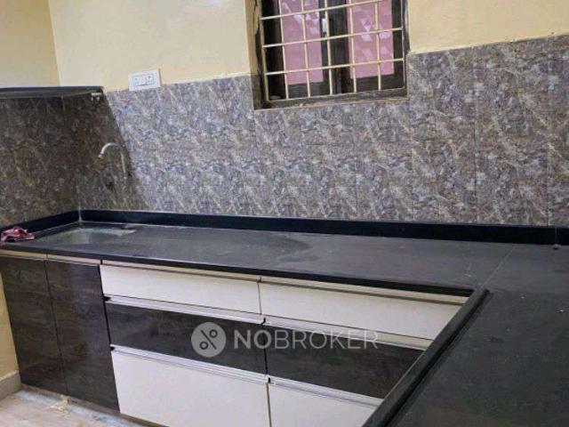 3 BHK Flat In Priya Enclave Apartments For Sale In Balamrai