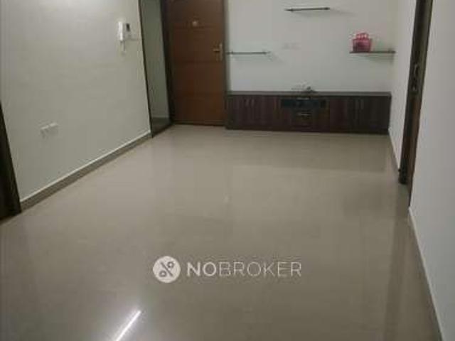 3 BHK Flat In Priya Vsr Serene For Sale In Thoraipakkam