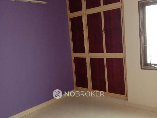 3 BHK Flat In Priya's Srinithya Apartment for Rent In Velachery