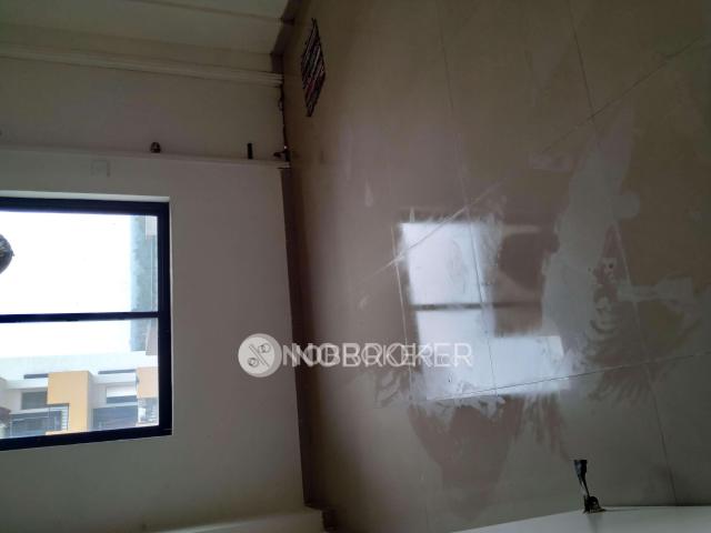 3 BHK Flat In Provident Welworth City For Sale In Yelahanka