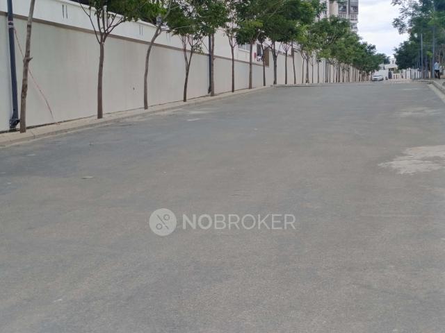 3 BHK Flat In Provident Botanico For Sale In Whitefield