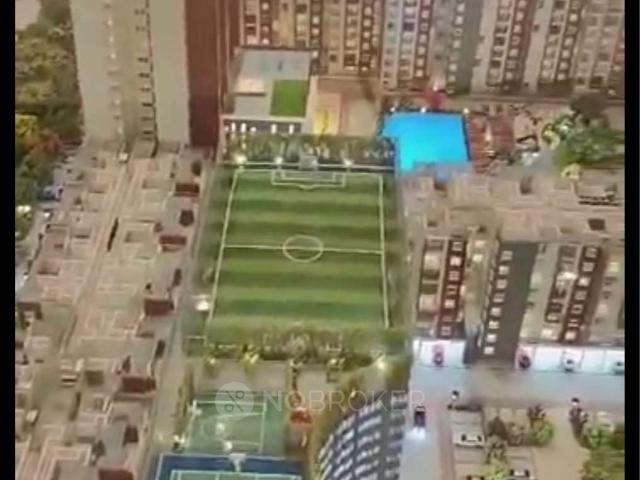 3 BHK Flat In Provident Botanico For Sale In Whitefield